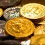 Самые удивительные факты об ЮАР, о которых Вы не знали