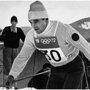 &quot;Русский лыжник сказал волшебное слово и выиграл Олимпиаду&quot;