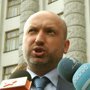 Рогозин о словах Турчинова про «грязную» ядерную бомбу: дебил