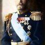 Факты о последнем Русском Императоре Николае Александровиче 