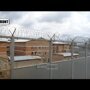 Гуантанамо под Донецком