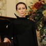 На 90-ом году жизни скончалась великая балерина Майя Плисецкая