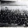 8-я гвардейская Панфиловская дивизия