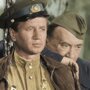 Отзывы иностранцев о советских и российских военных фильмах 