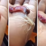 Самый жуткий червь с неожиданной уловкой