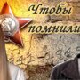 Макаревич упоролся укропским маком и вместо песен пишет историю