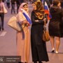 Хочешь иметь трех жен — плати