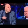 Не удобная правда в эфире Шустер Live по 112 