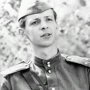 С днем рождения, Кузнечик!