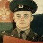 Сегодня ему было бы 38. Евгений Родионов