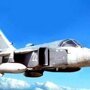 Укол «Фехтовальщика»: почему американцы так боятся российского Су-24