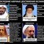 Этическая беспринципность ислама