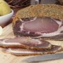 Мясистости пост  
