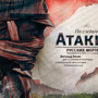 По следам атаки русских мертвецов: визит в Крепость Осовец