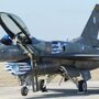 В Турцию за деньгами на F-16