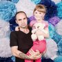 Каково быть отцом-одиночкой в России