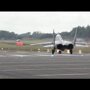 МиГ-29 Вертикальный взлет