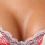 33 интересных факта о женской груди