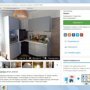 Не могу снять квартиру в Москве и или в окрестностях