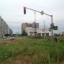 В Ярославле установили светофор за 2 млн рублей