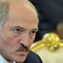 Лукашенко: У России нет ни денег, ни мозгов