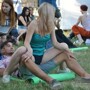 В Киеве про­шел скан­даль­ный фести­валь прак­ти­че­ского секса