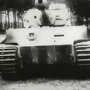 Panzer Vorwärts! Танки, вперед! Часть 7 Ausf В1