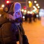 Умер самый популярный человек на Земле