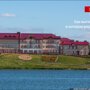 Как выглядит город, в котором мэр не ворюга