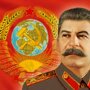 Сталинские предприниматели или миф о душителе частной инициативы