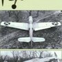 Первый трофейный Messerschmitt Me 109