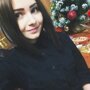 Требуем заключения под стражу убийцы 16-летней Карины Залесовой