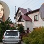 В Новосибирске арестовали подростка, подозреваемого в убийстве