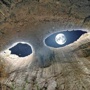 &quot;Глаза Бога&quot;, Пещера Проходна, Болгария