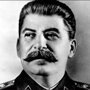 Семь причин ненависти к Сталину сегодня. Кто эти люди, в чём причины?