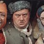 Тест: сможете ли вы вспомнить имена героев известных советских фильмов?