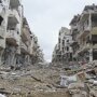 Укры о Сирии - это тоска опущенных неудачников