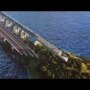 Крымский мост. Интерактивная презентация проекта