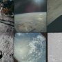 NASA опубликовало невероятное количество фотографий программы Аполлон