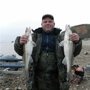 Борца с браконьерами в Татарстане искали десятки рыбаков-любителей и частный вертолет