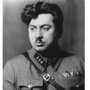 Самый высокопоставленный предатель-перебежчик в истории СССР