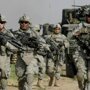США: Кто будет сражаться в следующей войне? В U.S. Army вернут призыв?