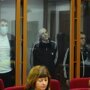Олег Кинёв признал вину в организации убийства пенсионерки Ольги Ледовской