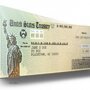 Зачем Россия сейчас скупает американские облигации? 