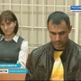 Защитил своих детей? Получи 7 лет строгого режима