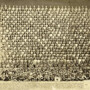  История одной фотографии. Лейб-гвардии Кексгольмский полк + объектив диаметром 1 метр