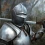 Факты о средневековой рыцарской гигиене