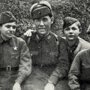 Василий Курка: 179 побед юного снайпера