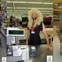 20 человек, которых вы можете встретить только в супермаркете Walmart!