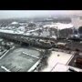 А тем временем на МКАДе
